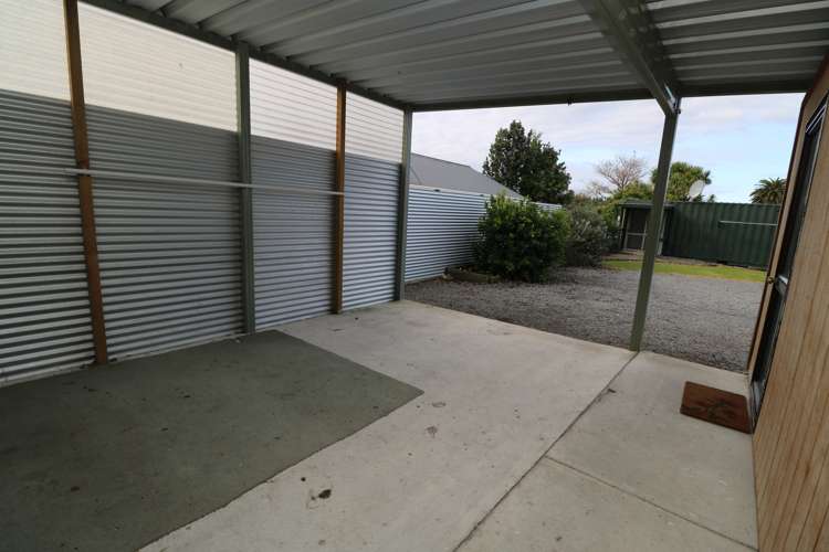 29b Seabury Avenue Foxton Beach_12