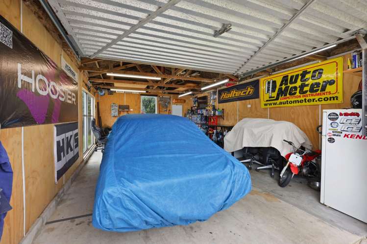 2/11 Hosking Place Clarks Beach_19