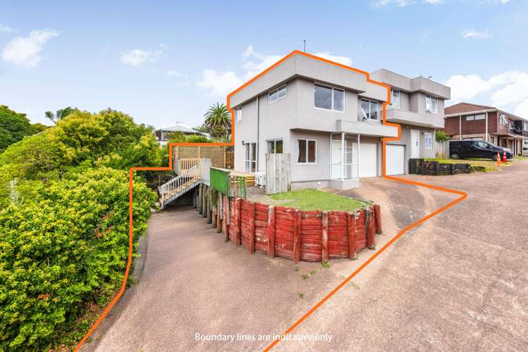 5/24 Blockhouse Bay Road Avondale_11