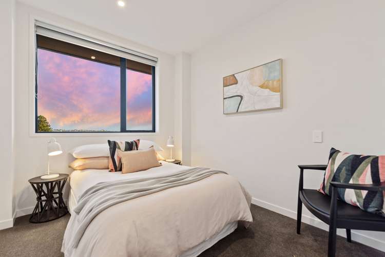 303/8a Lake Pupuke Drive Takapuna_12