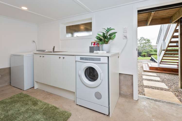 30 Litten Road Cockle Bay_21