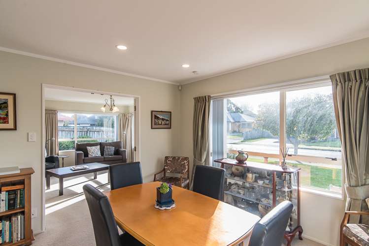 19 Sunburst Court Paraparaumu Beach_7