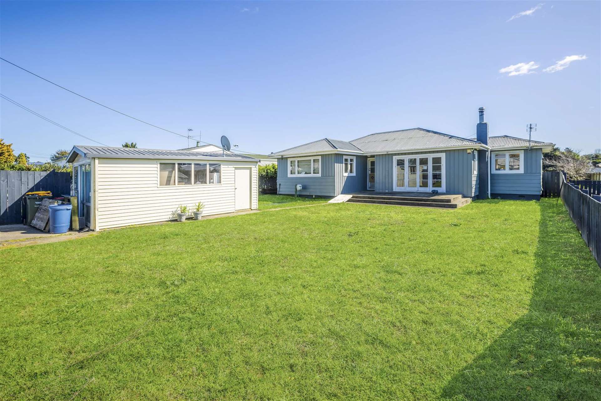 20 Short Street Papakura_0