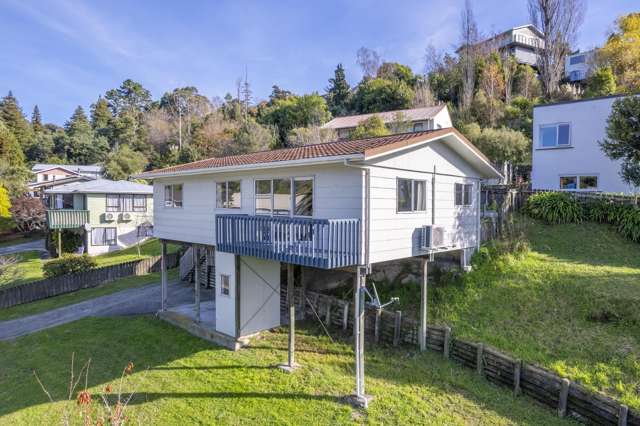 2 Mount Vernon Place Washington Valley_1