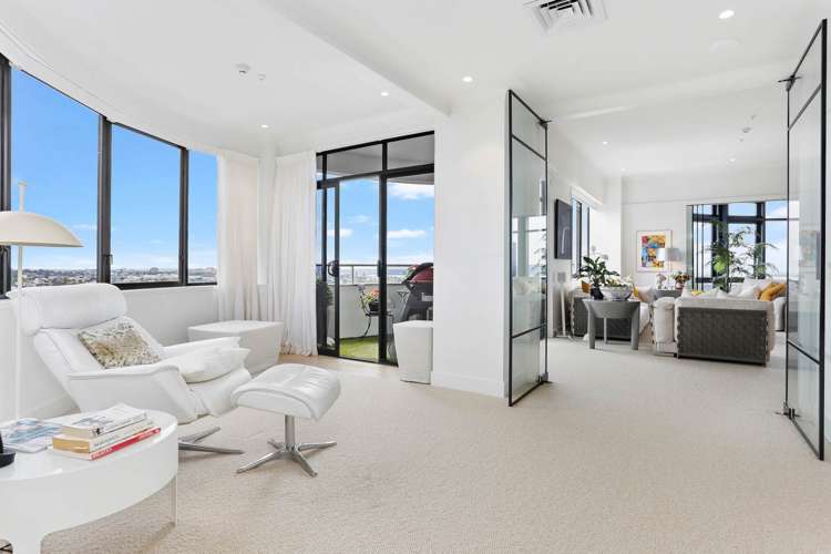 15/460 Remuera Road Remuera_13