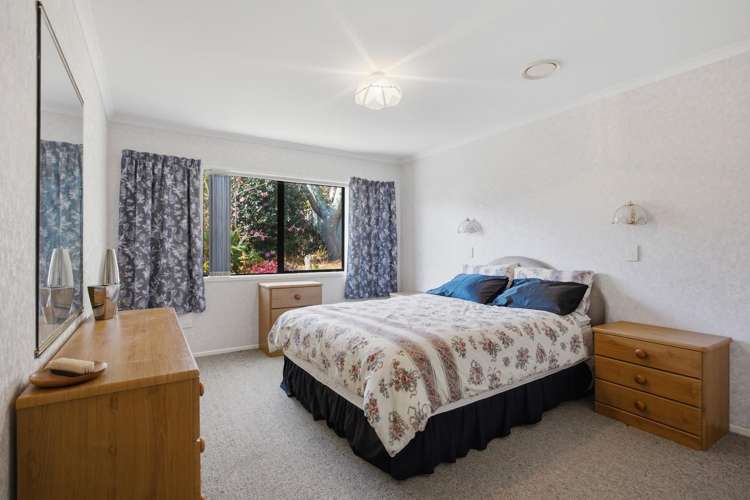 71 Brooklands Road Brooklands_16