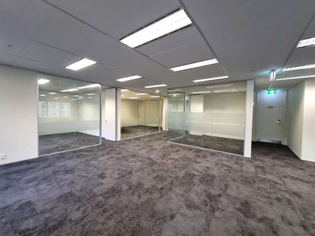 205 Queen Street Auckland Central_1