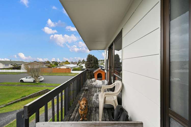 46 Rodney Street 1112_11