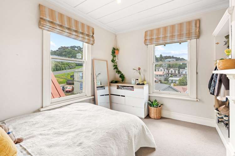 54 Heriot Row Dunedin Central_17