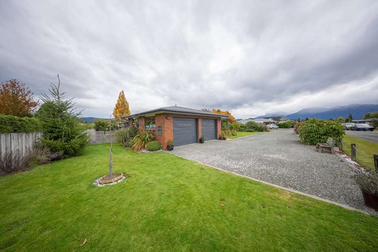 10 Melland Place Te Anau_26
