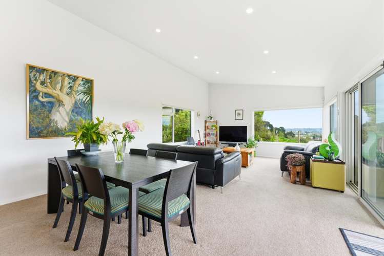 41A Cracroft Drive Putiki_3