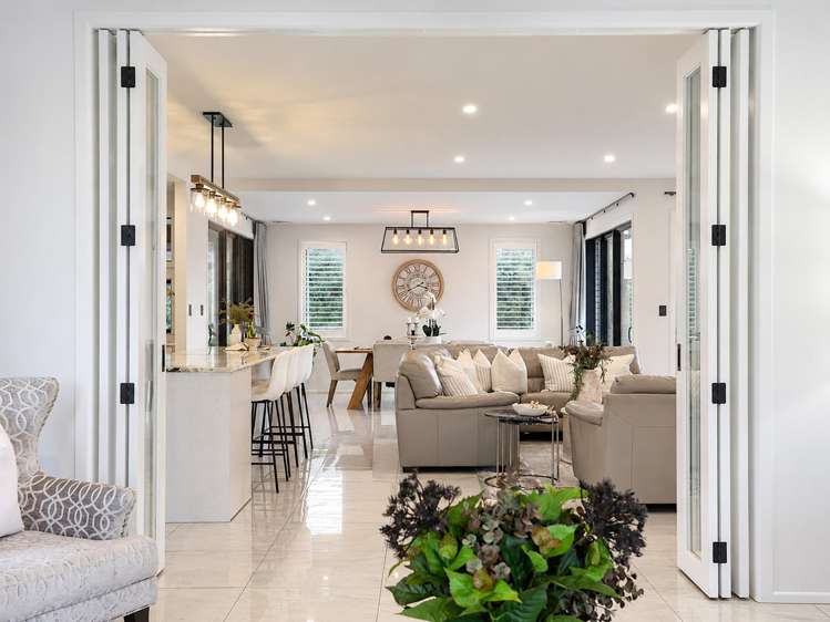 8 Figgmartin Lane Tamahere_25