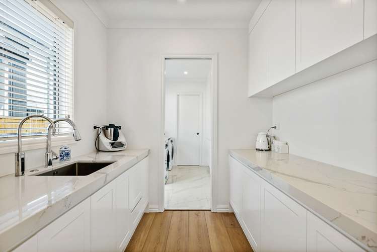 22 Tai Crescent Hobsonville_15