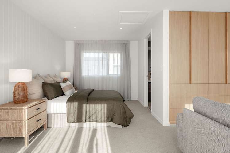 27 Kauri Point Drive Rototuna North_35