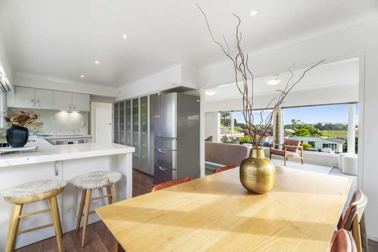 27 Saxon Street Waterview_11