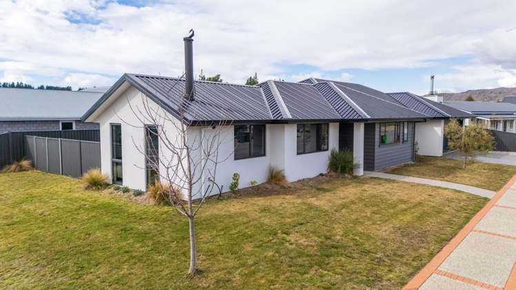 2 Tohill Court Alexandra_22