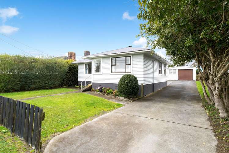 50 Barrys Road Glendene_11