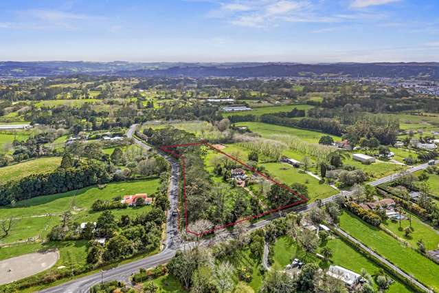 86 Tawa Road Kumeu_1