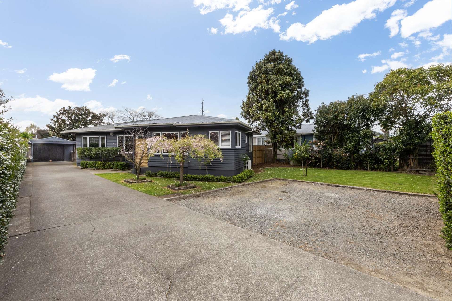 72 Te Aute Road Havelock North_0