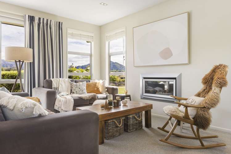 26 Hardie Place Albert Town_5