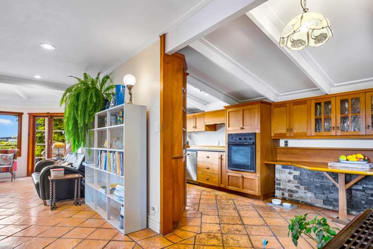 149d Glengarry Road Glen Eden_9