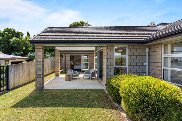12 Bernies Way Ohauiti_2