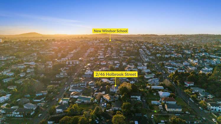 2/46 Holbrook Street Blockhouse Bay_32