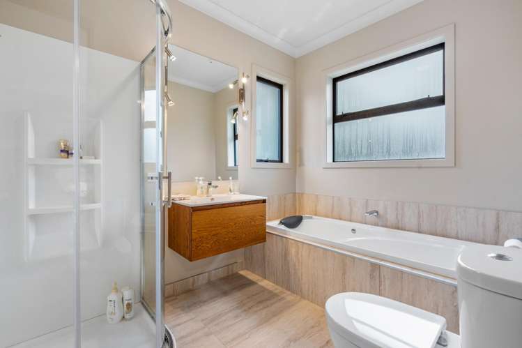 311 Wakari Road Helensburgh_24