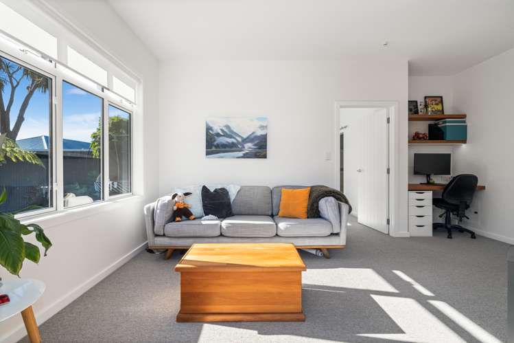 33 Dryden Street Sumner_10