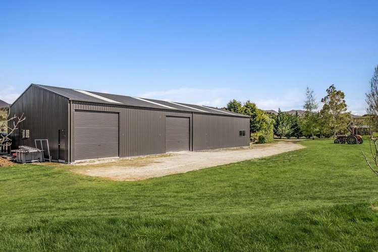 99 Dublin Bay Road Albert Town_12