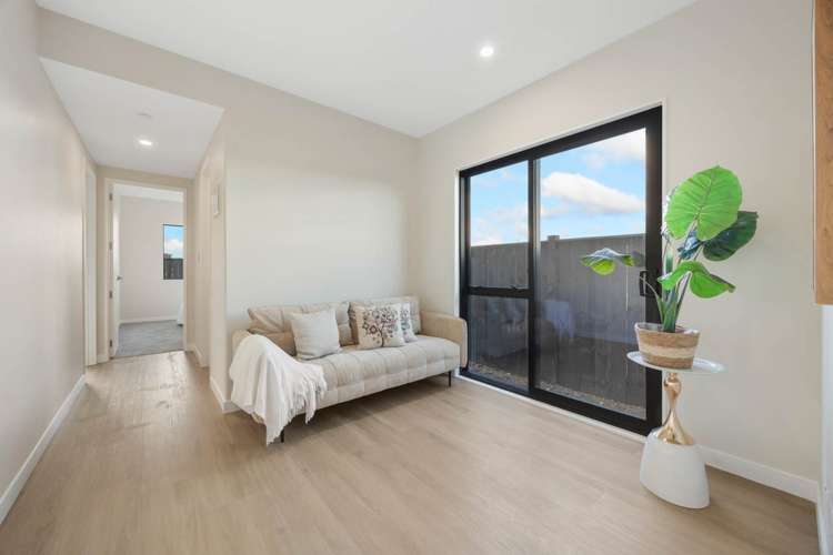 70 Park Green Avenue Rosehill_30