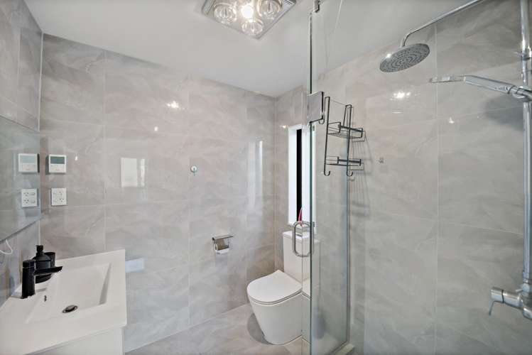 18 Skua Road Hobsonville_12