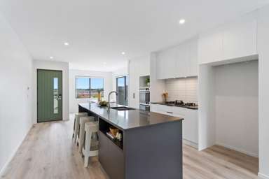 5 Parkmore Drive_4