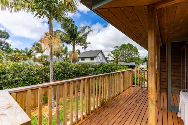 27 Moir Point Road Mangawhai Heads_13