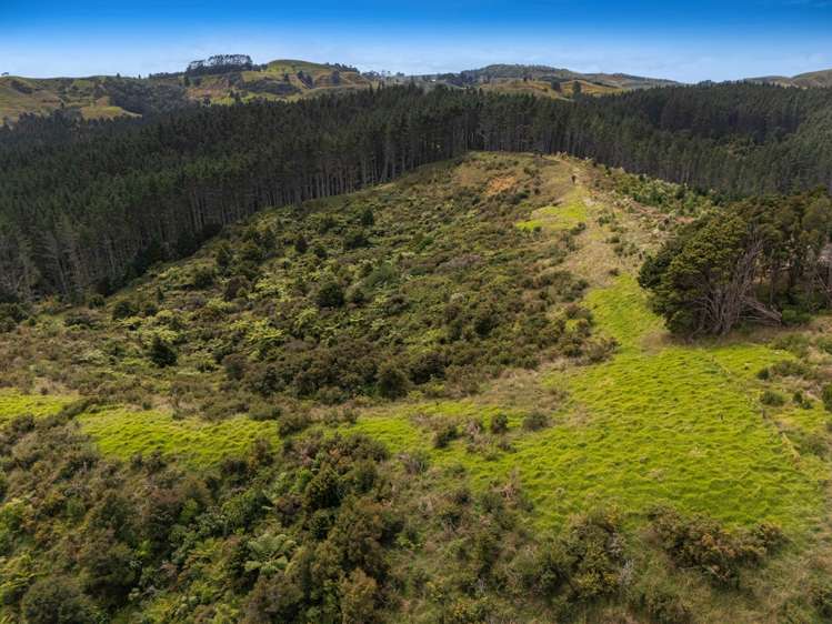 332 Komokoriki Hill Road Makarau_48