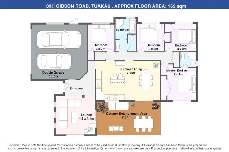 39h Gibson Road Tuakau_2