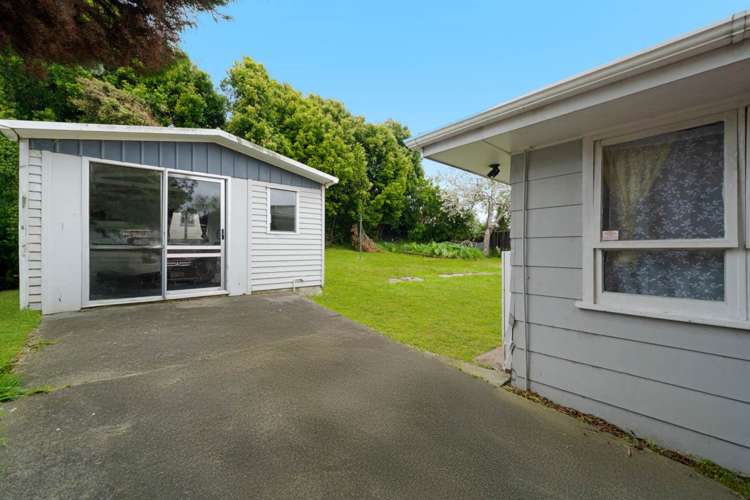 5 Malmo Place Manurewa_10