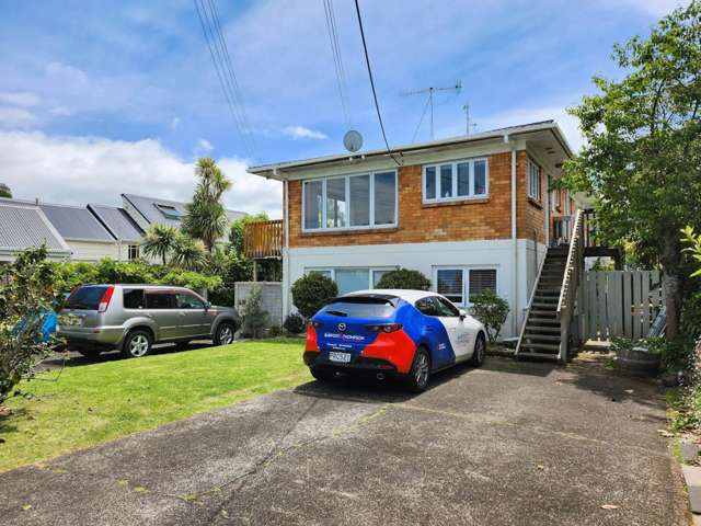 1/7 Domain Street Devonport_1