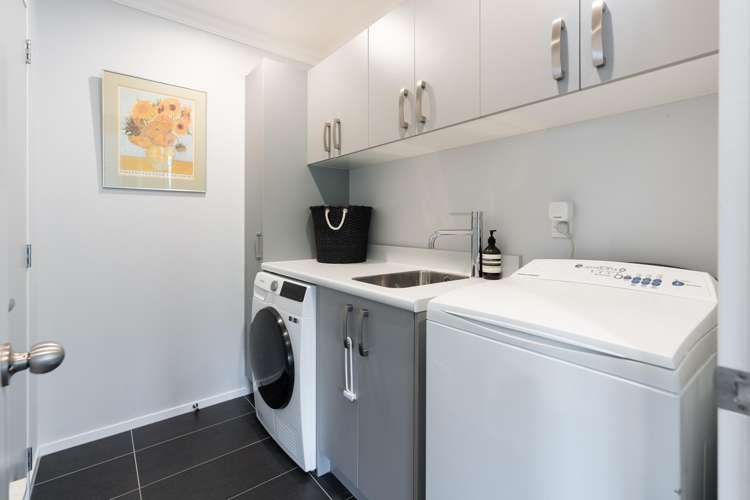 15 Belize Grove Grenada Village_20