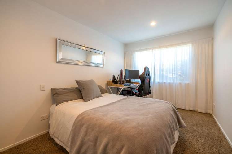 72 The Esplanade Oneroa_27