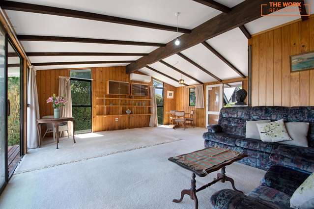 52A & 52B Terry Street Blockhouse Bay_4