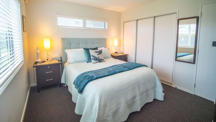 13 Kedge Drive Mangawhai_5