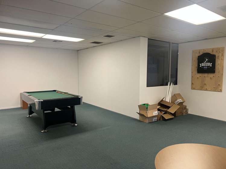 39 Porana Road Wairau Valley_18