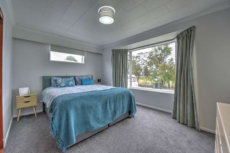 15 Derby Street Tapanui_11