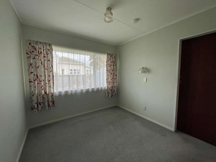 Address withheld 11464_7