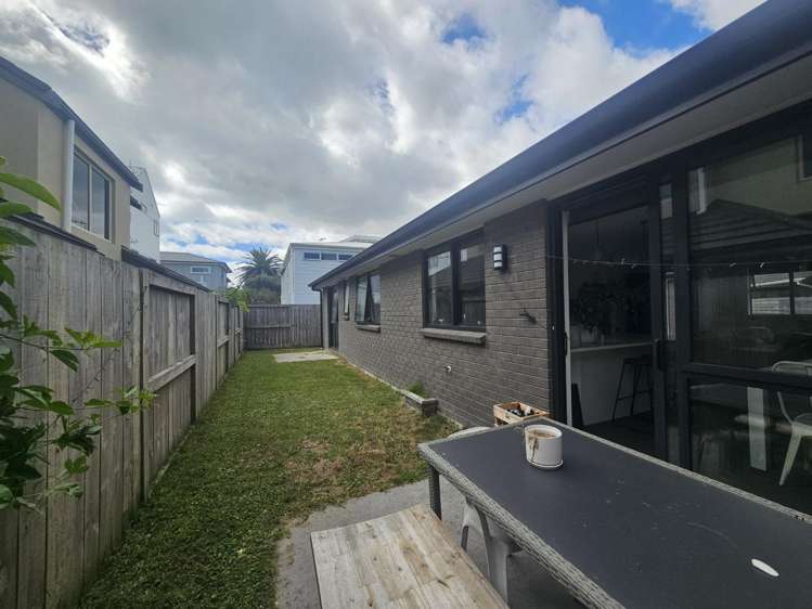 159A Dickson Road 1131_7