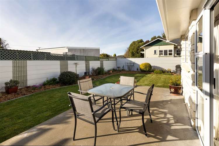 3 Marshall Place Islington_13