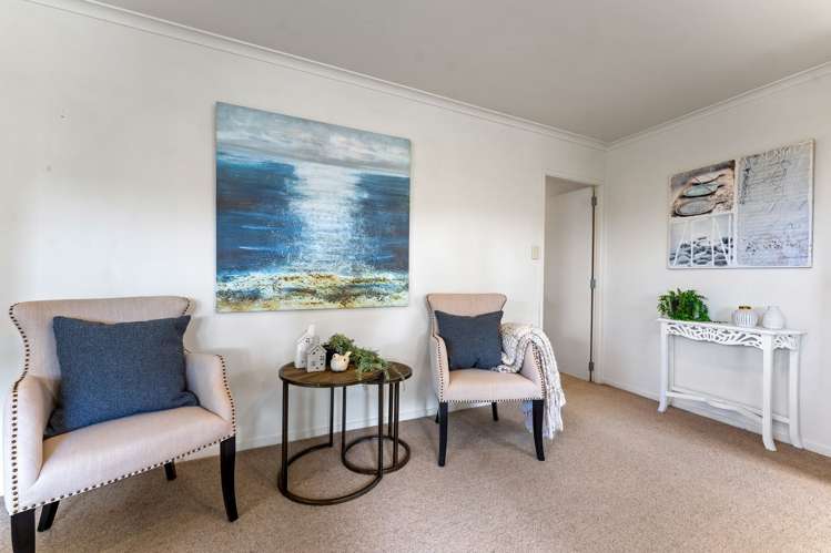 5 Ranch Place_5