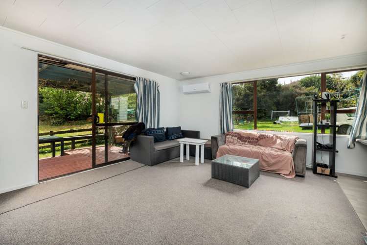 41 Wharau Road Kerikeri_8