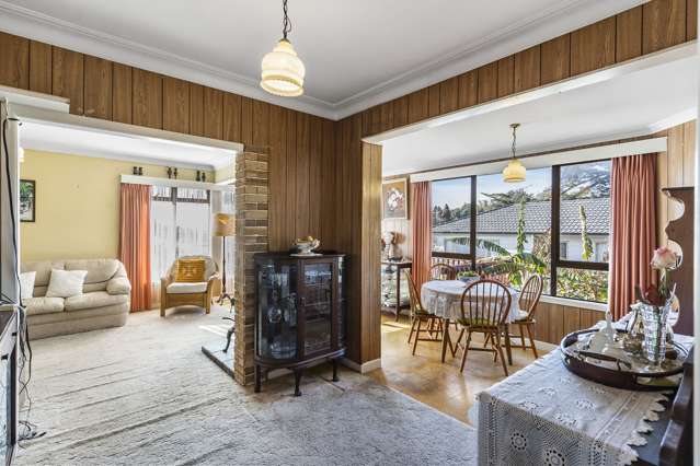 27 Olsen Avenue Hillsborough_4